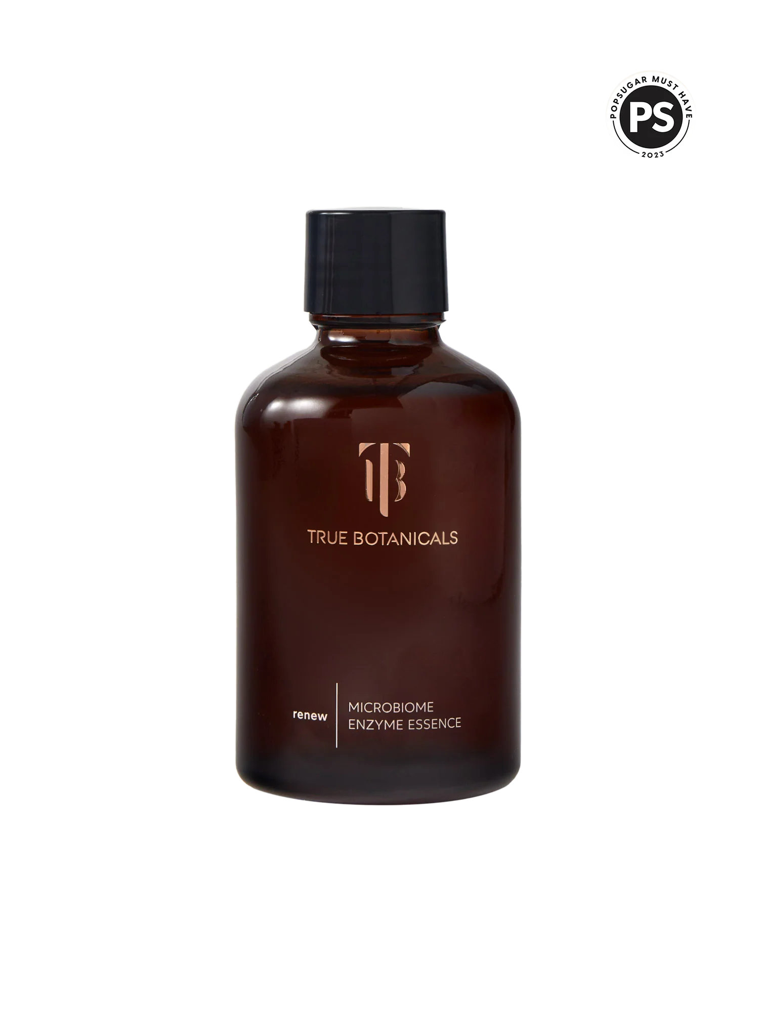 Best Face Mist & Essence