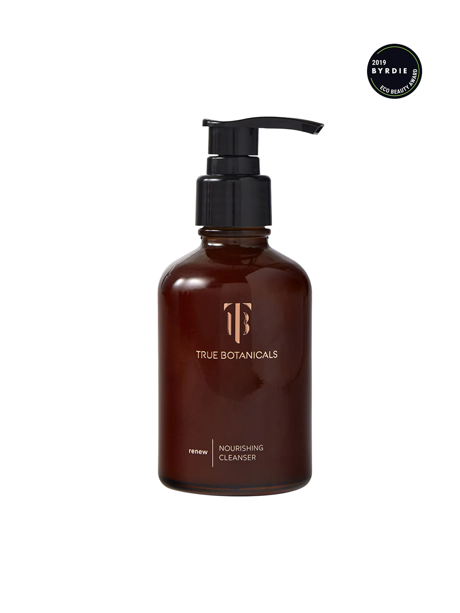 Renew Skincare Collection: Natural Anti-Aging Skin Care